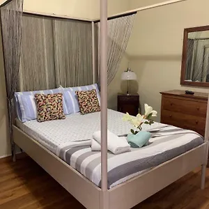  Apartment Dream Flat